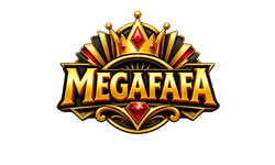 nama nama situs judi slot online 2026